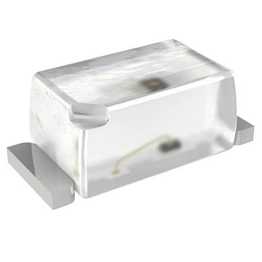 SFH 3010-Z OSRAM