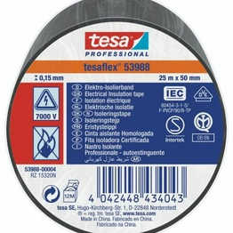 53988-00004-00 tesa
