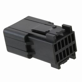 DW3P012B Japan Aviation Electronics