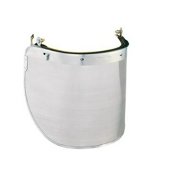 Honeywell 1002304 image