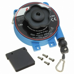 AT-SB12 HAKKO
