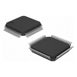 Infineon Technologies CY8C4247AXI-M485 image