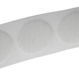 EB88022010114505 VELCRO