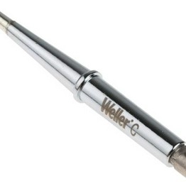 4CT5C6-1 Weller
