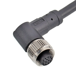 caznlink M12-S8A-MWD-xPV/xPU image