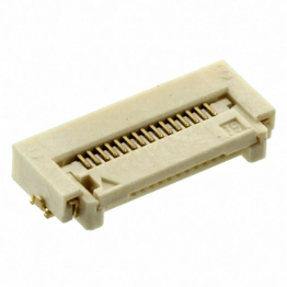 1-1775333-5 TE Connectivity