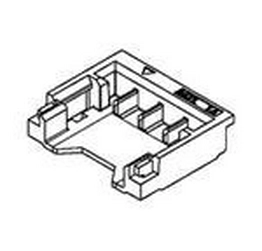 781715007 molex