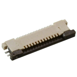 545501371 molex