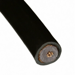 9008 BK001 Alpha Wire