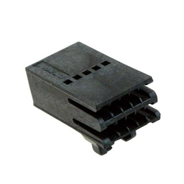 1-487937-0 TE Connectivity