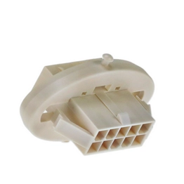 molex 2070170010 image