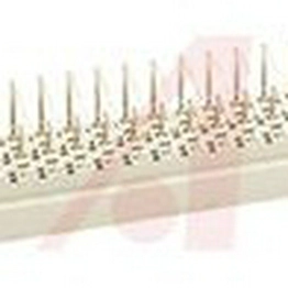 HARTING 09051486951 image