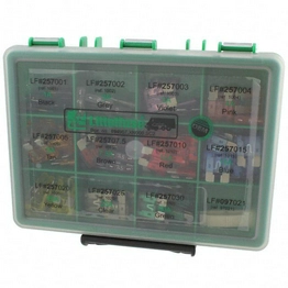 00940957XXN Littelfuse