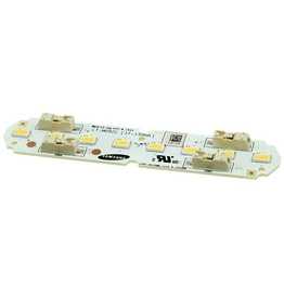 SI-B8V041100WW SAMSUNG