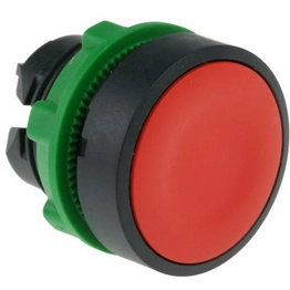 ZB5AA4 Schneider Electric