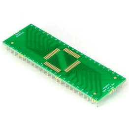 PA0093C CHIP QUIK