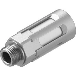 U-1/8-B-NPT FESTO
