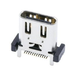 221608-0001 molex
