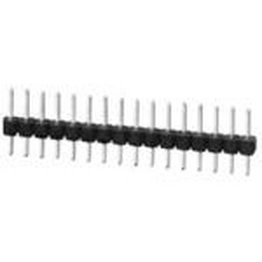 PH124UA ADAM TECH