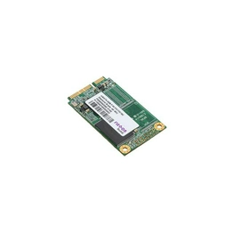 FSSE004GSE-M100 FLEXXON