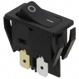 C1250APBB-085W bulgin