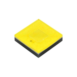 XPGEWT-H1-0000-00000HHF5 Cree LED