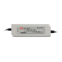 Mean-Well USA, Inc. LPV-150-12 image