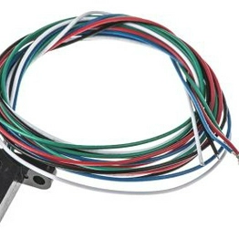 OPB916BZ Optek Technology