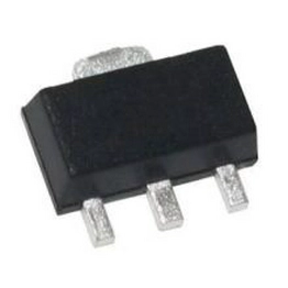 Nisshinbo Micro Devices NJW4107U3-33B-TE1 image