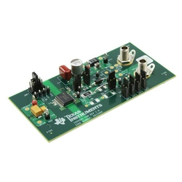 Texas Instruments ISO5500EVM image