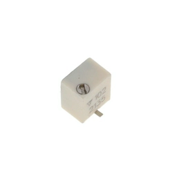 TSM4YL102KR05 Vishay Intertechnology