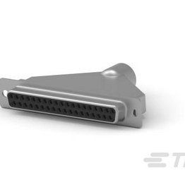 TE Connectivity 1658651-1 image