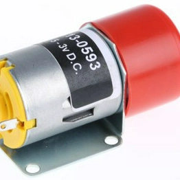 RS 4130593 image