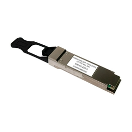 N286-40G-ESR4-G Tripp Lite
