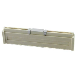 1735482-7 TE Connectivity