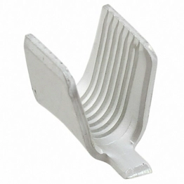 TE Connectivity 62002-2 image