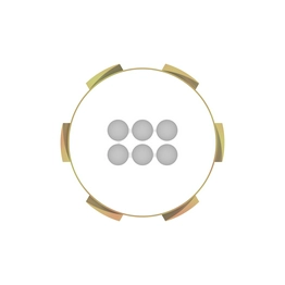 1-1604210-1 TE Connectivity