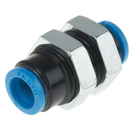 FESTO QSMS-6 image