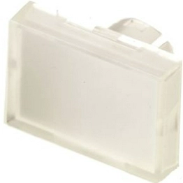 eao 61-9331.7 image