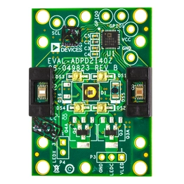 Analog Devices EVAL-ADPD2140Z image
