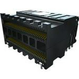 HDI6-035-01-RA-TR samtec