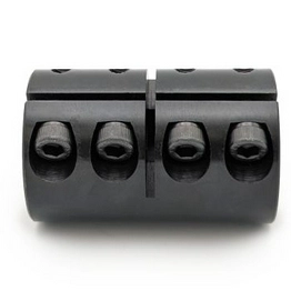 606031 RS