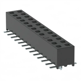 MMS-113-02-L-DV-LC-M-07-TR samtec