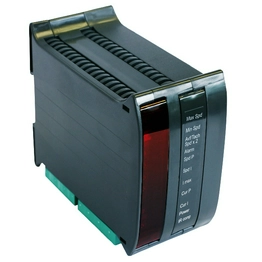 AZ9143-08F Amazing Microelectronic