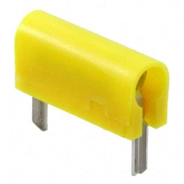 1-521799-4 TE Connectivity