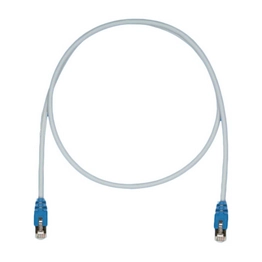 STPCH40MBBU PANDUIT