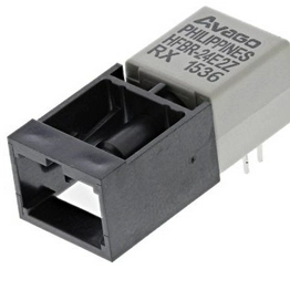 BROADCOM HFBR-24E2Z image