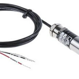 PC151MT-0 Calex Manufacturing