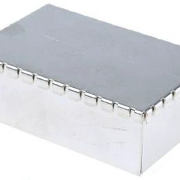 CFL2T PERANCEA