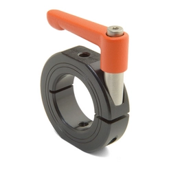 LVO-OF-MCL-25-F Ruland Manufacturing
